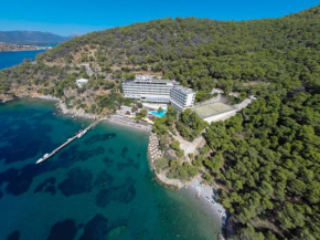 Sirene Blue Resort